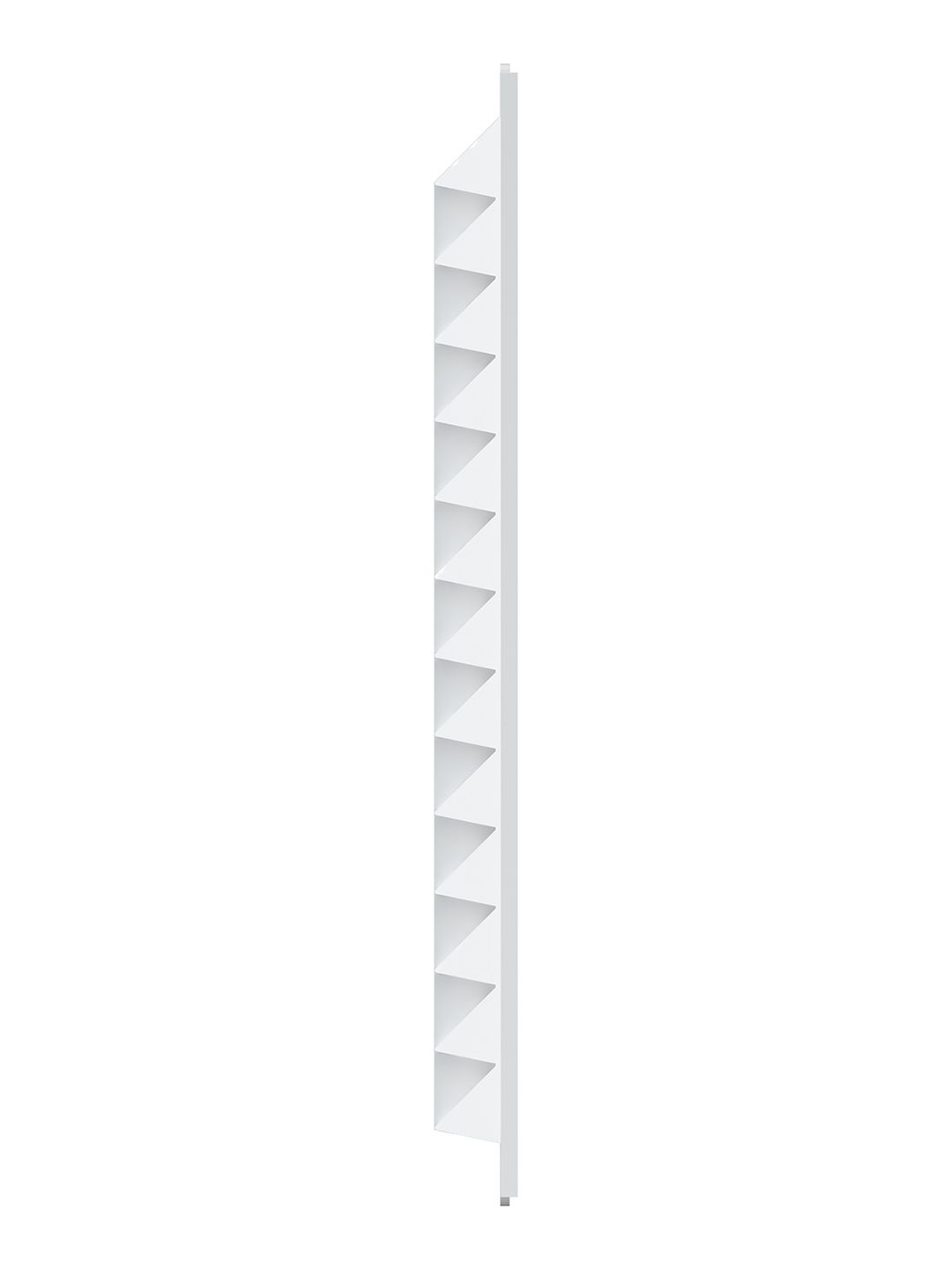 картинка Вентиляционная решетка A2211C AURAMAX от магазина sp-market