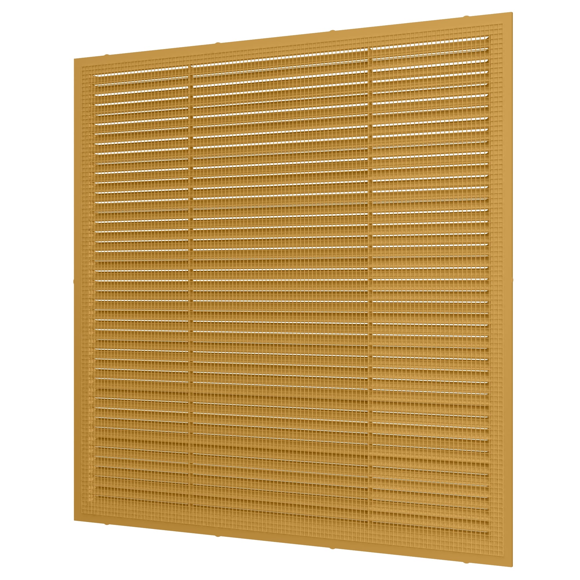 картинка Вентиляционная решетка 3838С беж ERA от магазина sp-market