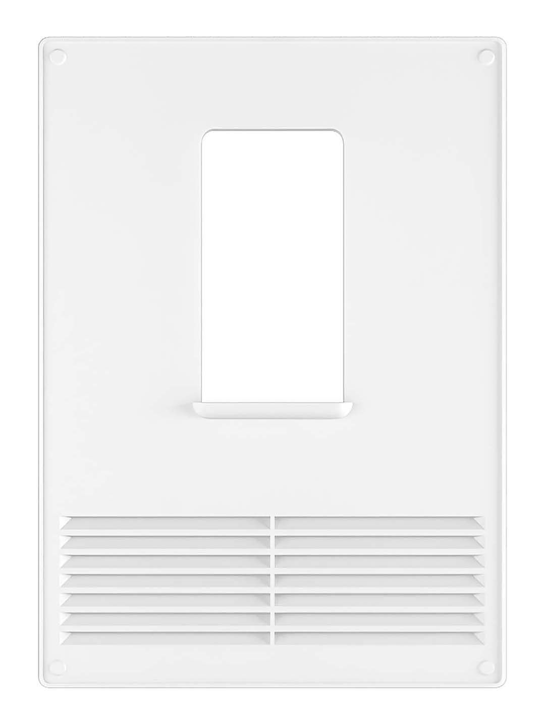 картинка Торцевая площадка 511ПТВР ERA от магазина sp-market