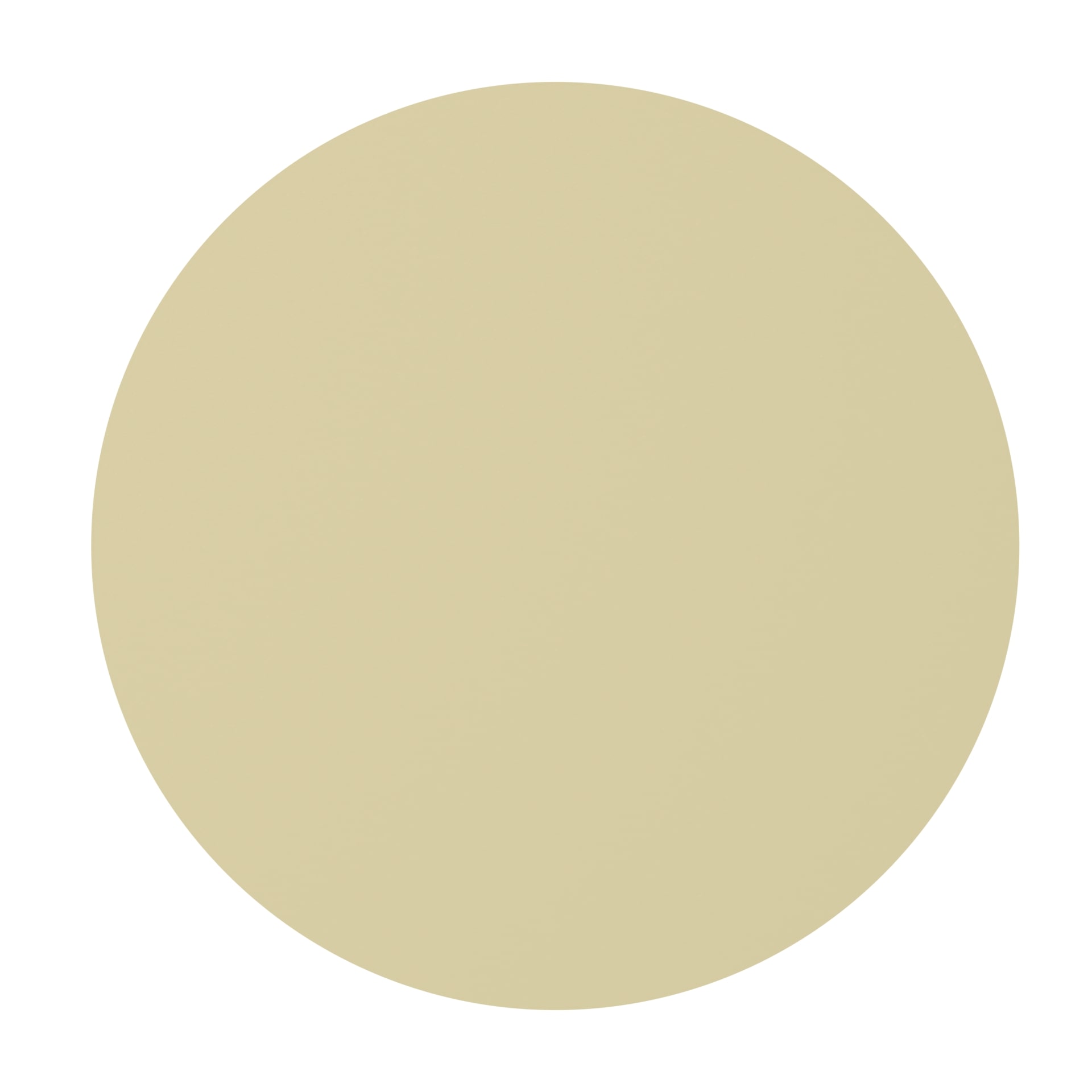 картинка Решетка вентиляционная RVM D130 сетка разъемная на магнитах D170 окраш.сталь Beige ERA от магазина sp-market