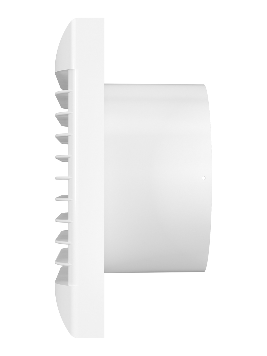 картинка Бытовой вентилятор EURO 5S ERA от магазина sp-market