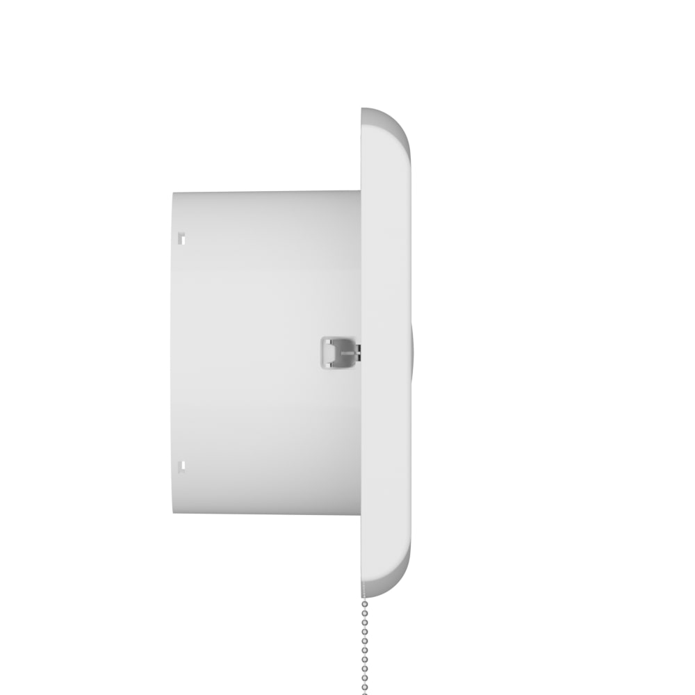 картинка Бытовой вентилятор WIND 100-02 ERA от магазина sp-market