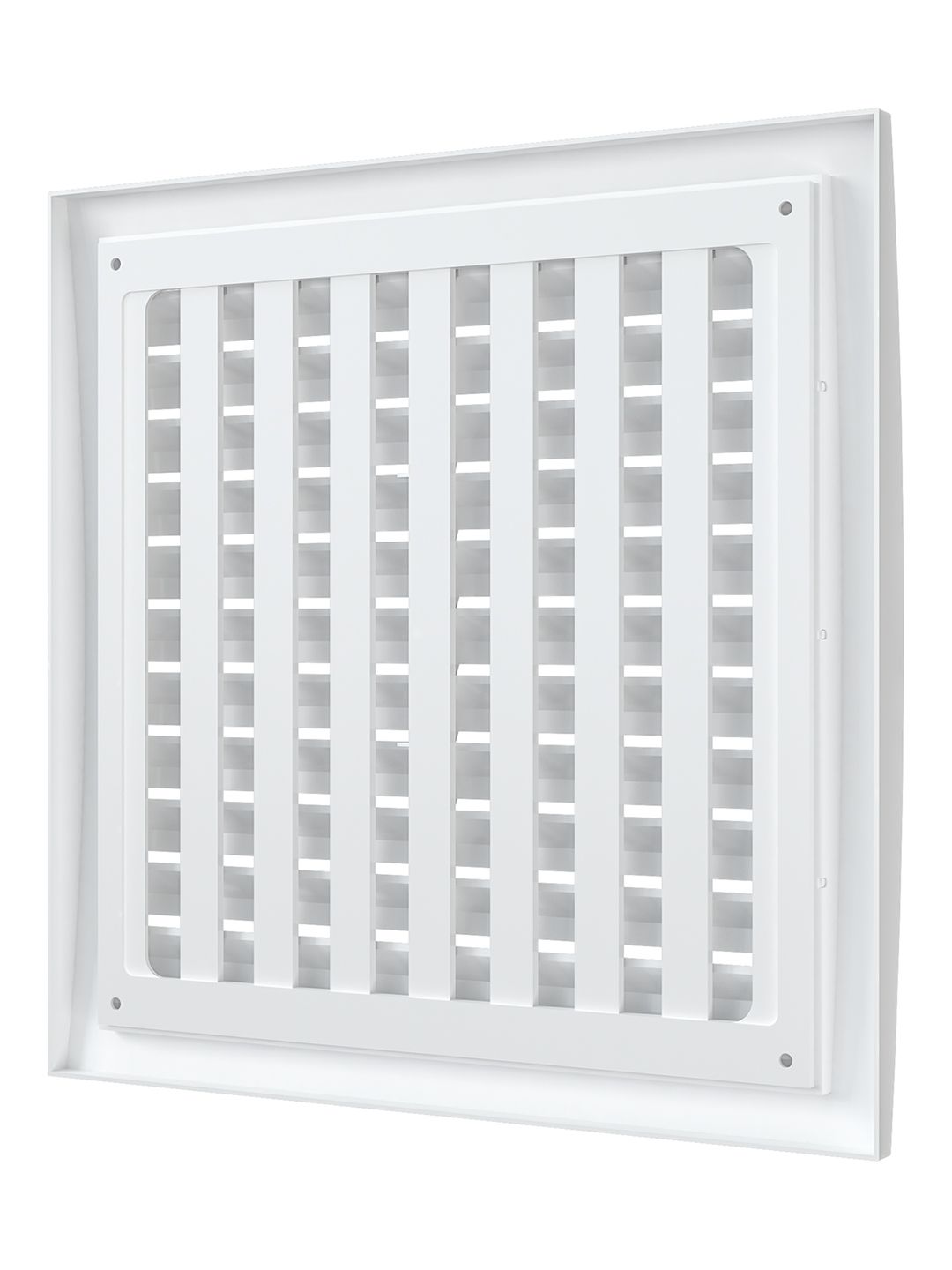 картинка Вентиляционная решетка 2525РРП ERA от магазина sp-market