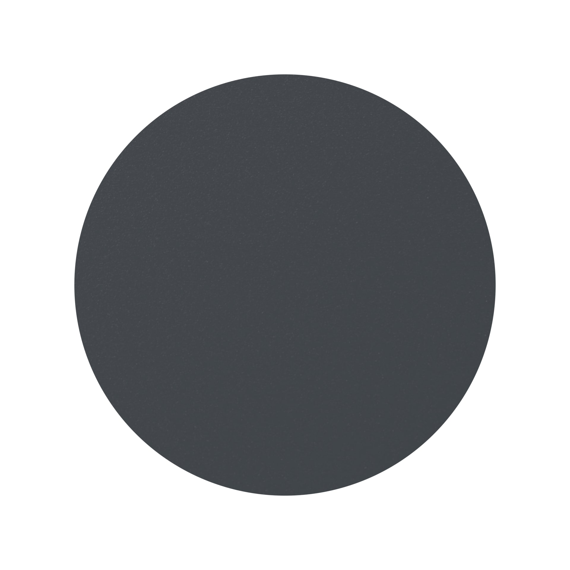 картинка Решетка вентиляционная RVM D130 сетка разъемная на магнитах D170 окраш.сталь Gray ERA от магазина sp-market