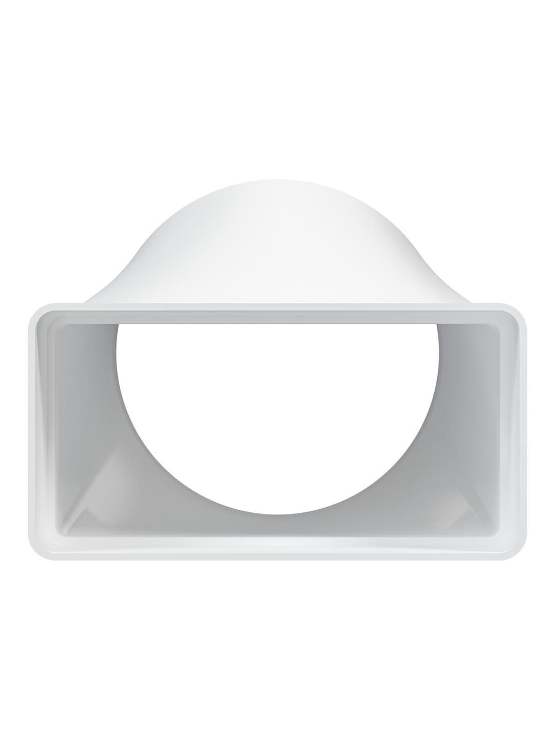 картинка Переходник 612СП10КП ERA от магазина sp-market