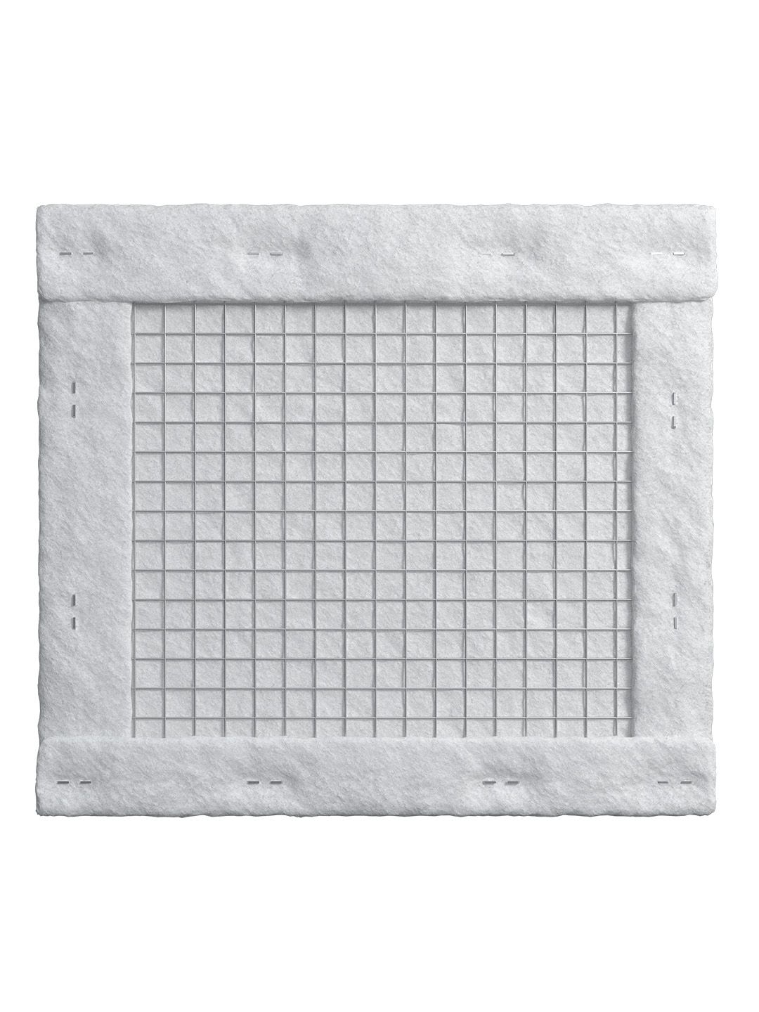 картинка Элемент для фильтра FBG RFE D150 G4 ERA PRO от магазина sp-market