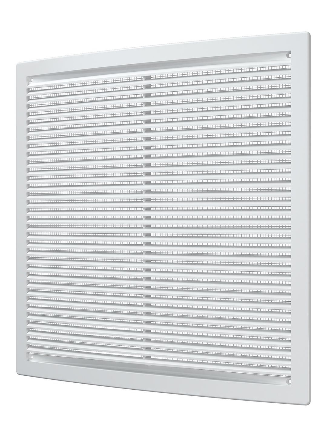 картинка Вентиляционная решетка 3434РЦ ERA от магазина sp-market