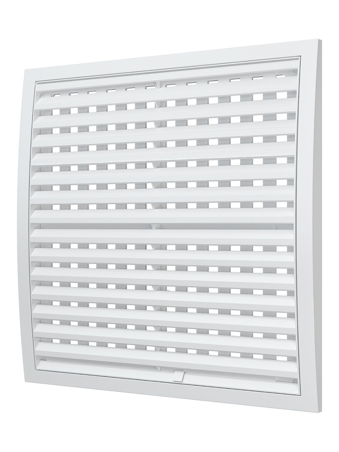 картинка Вентиляционная решетка 3535РРП ERA от магазина sp-market