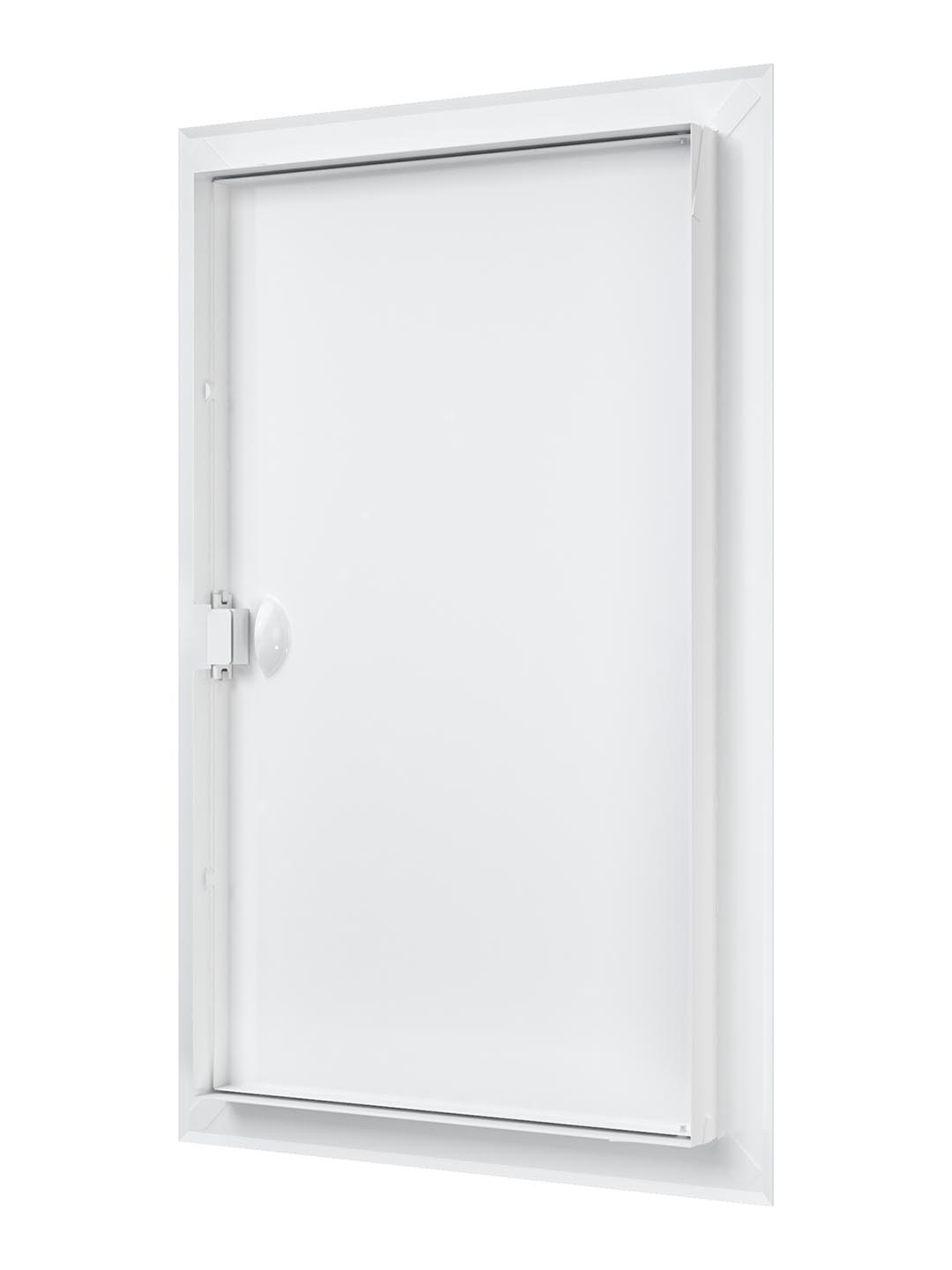 картинка Ревизионный люк ЛТ3050Мп EVECS от магазина sp-market