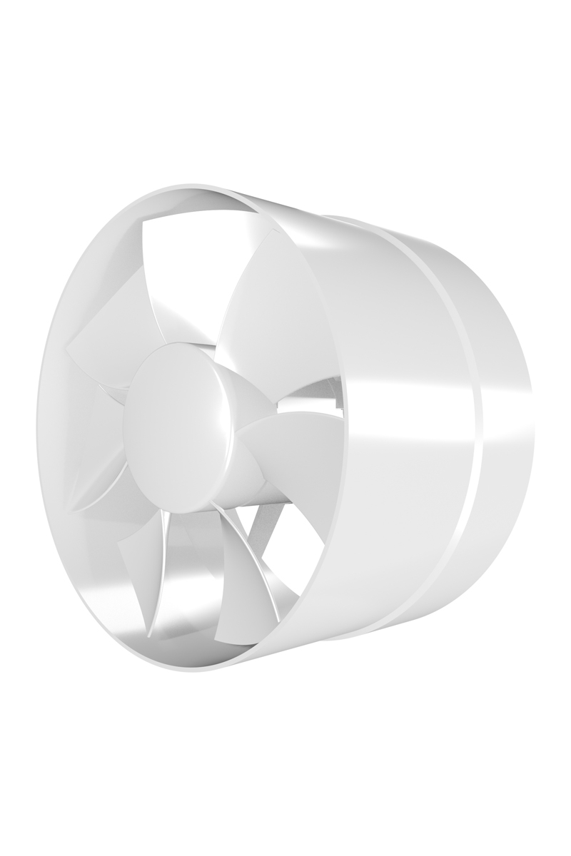 картинка Бытовой вентилятор PROFIT 6 ERA от магазина sp-market