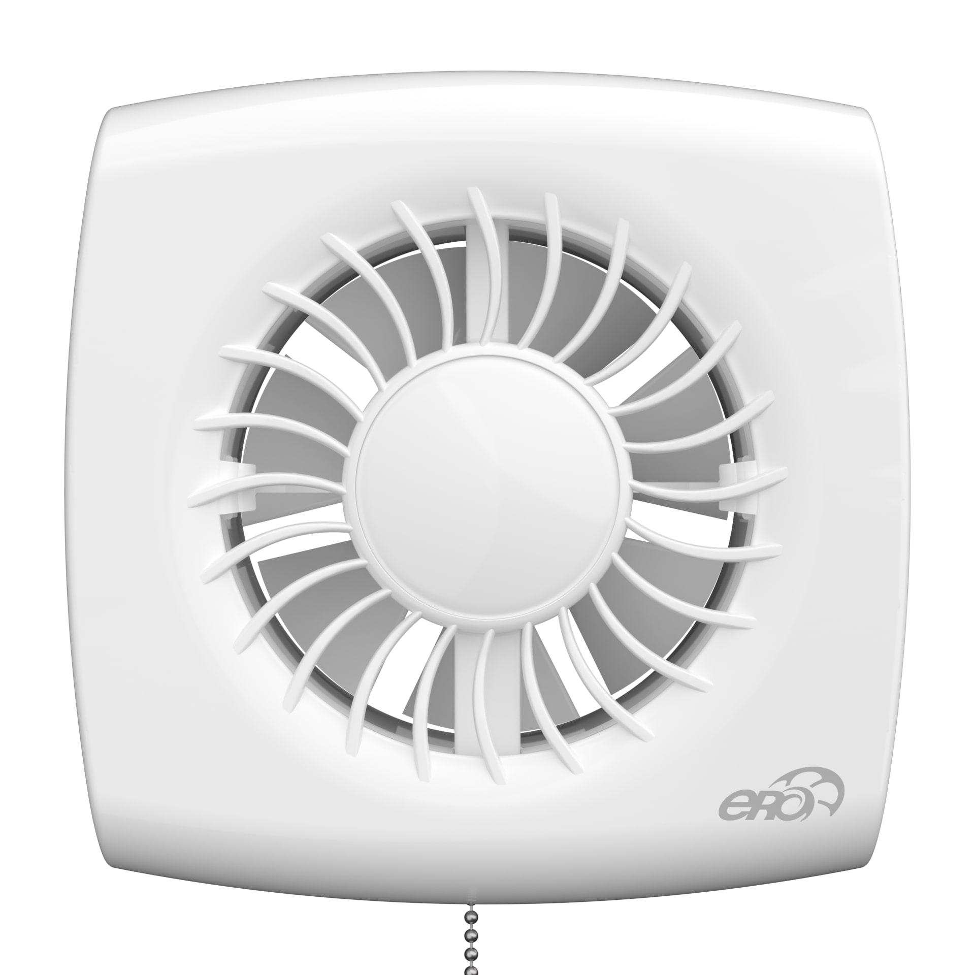 картинка Бытовой вентилятор WIND 120-02 ERA от магазина sp-market