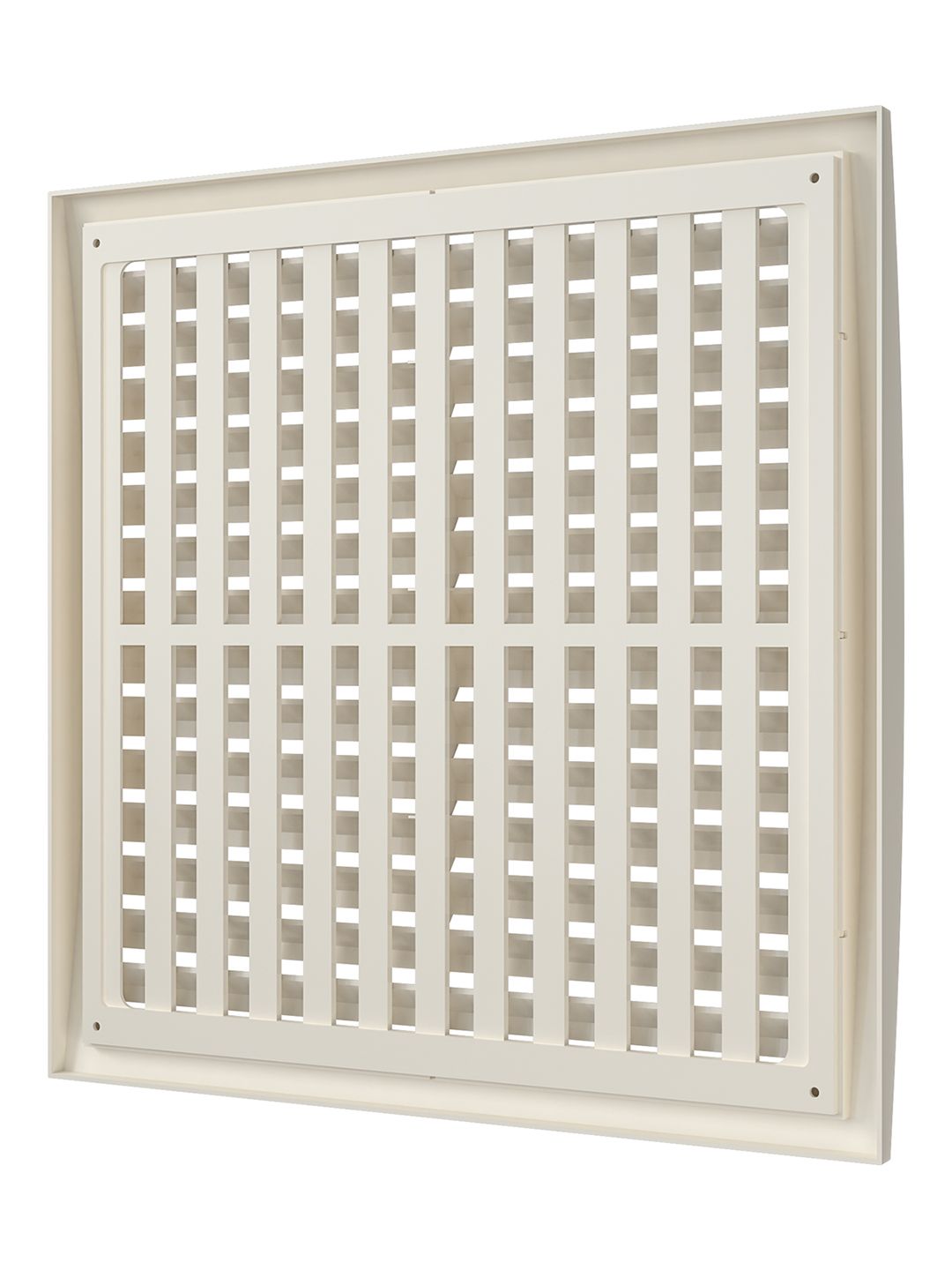 картинка Вентиляционная решетка 3535РРП Ivory ERA от магазина sp-market