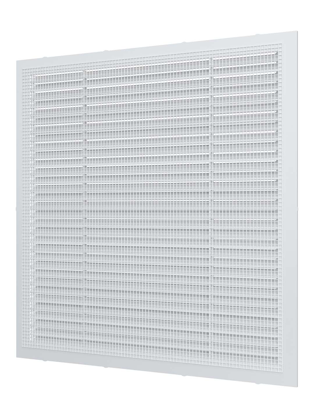 картинка Вентиляционная решетка 2828С ERA от магазина sp-market