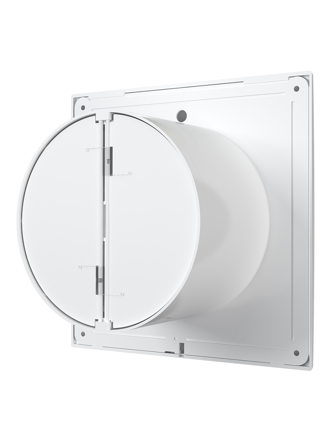 картинка Бытовой вентилятор NEO 5 S C ERA от магазина sp-market