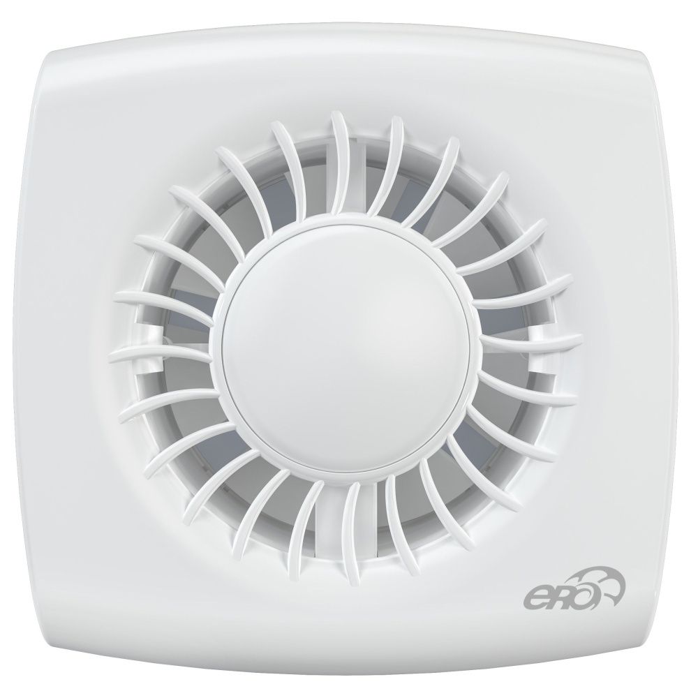 картинка Бытовой вентилятор WIND 100C HT ERA от магазина sp-market