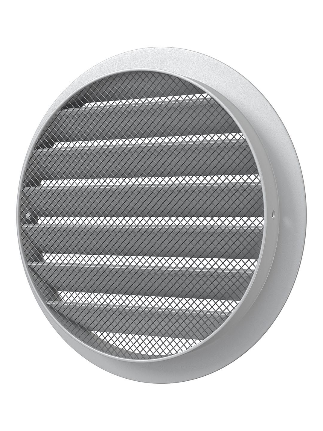 картинка Вентиляционная решетка 12,5РКМ ERA от магазина sp-market