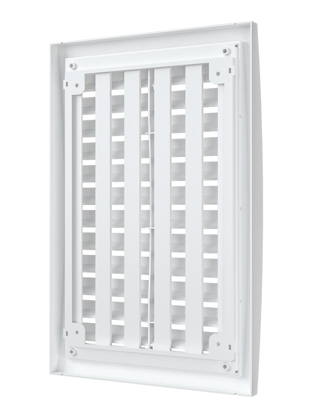 картинка Вентиляционная решетка 2030РРП ERA от магазина sp-market