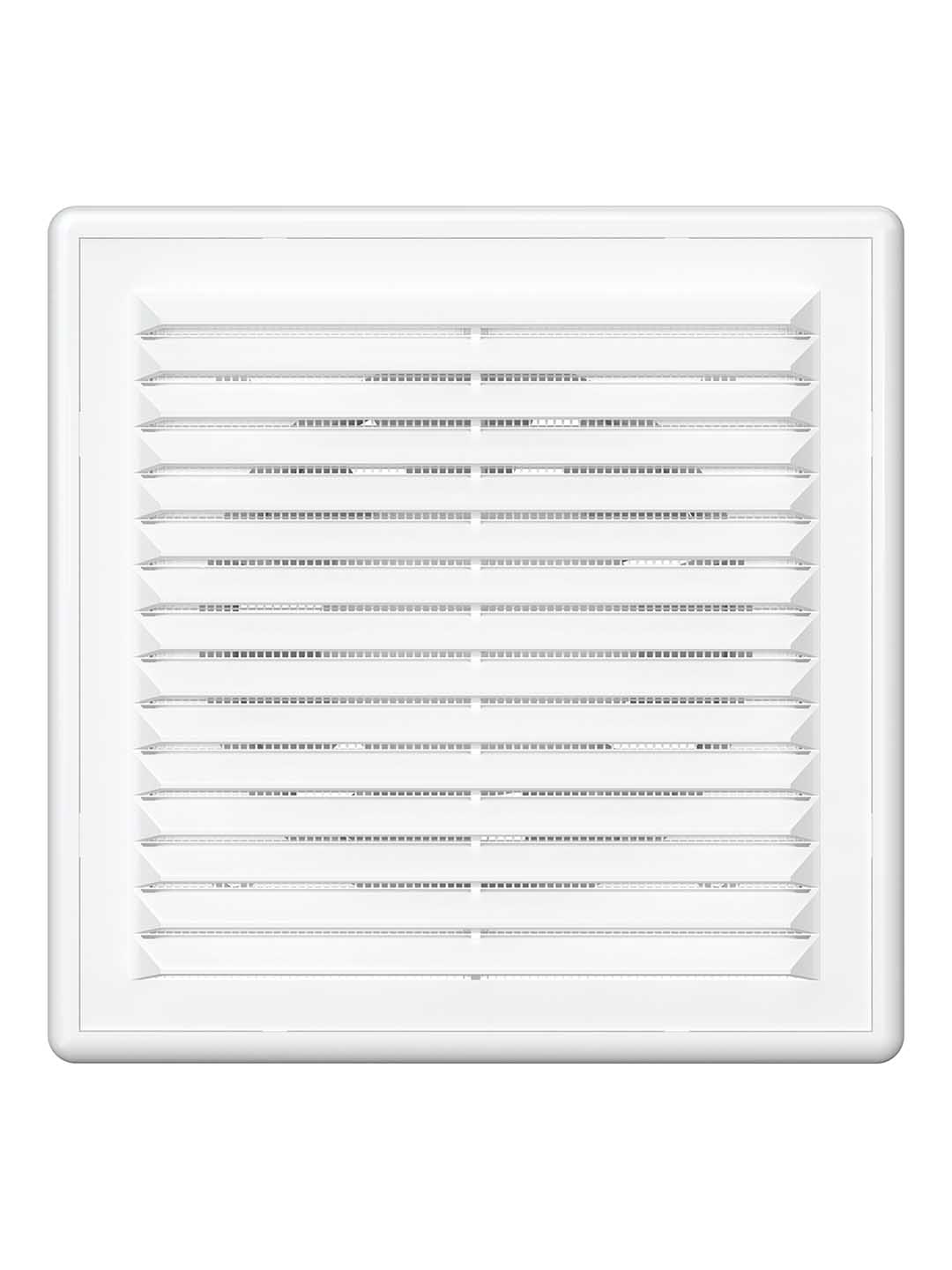 картинка Бытовой вентилятор C 4S C AURAMAX от магазина sp-market