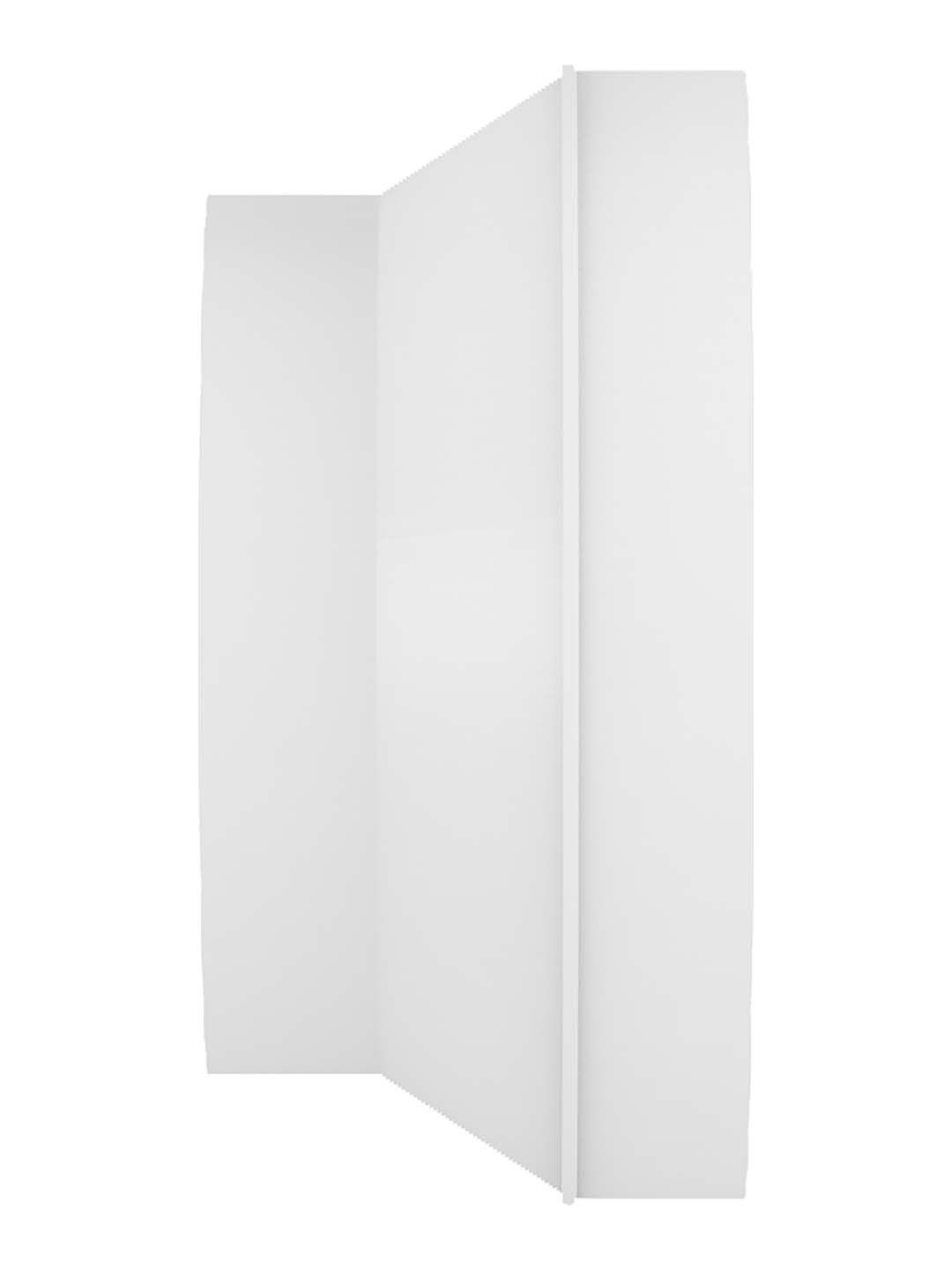 картинка Редуктор 1012RP ERA от магазина sp-market