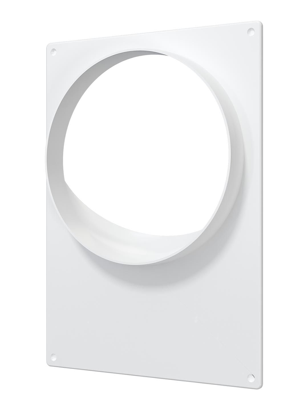 картинка Торцевая площадка 150ПТП ERA от магазина sp-market