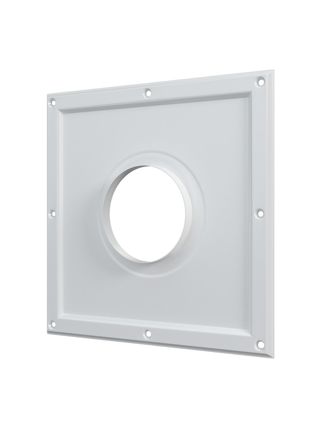 картинка Торцевая площадка 115ПТМ (30х30) ERA от магазина sp-market