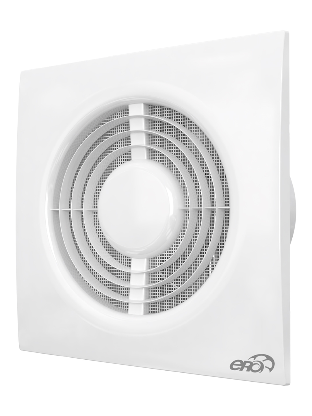 картинка Бытовой вентилятор NEO 5 S C ERA от магазина sp-market