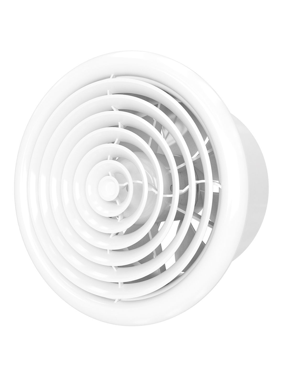 картинка Бытовой вентилятор RF 6 AURAMAX от магазина sp-market