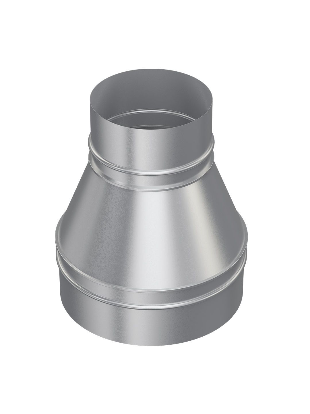 картинка Редуктор 125GGB200 ERA PRO от магазина sp-market