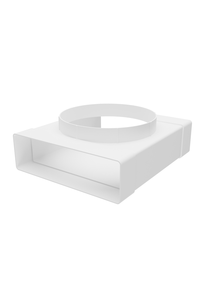 картинка Переходник 620ТФ16П ERA от магазина sp-market