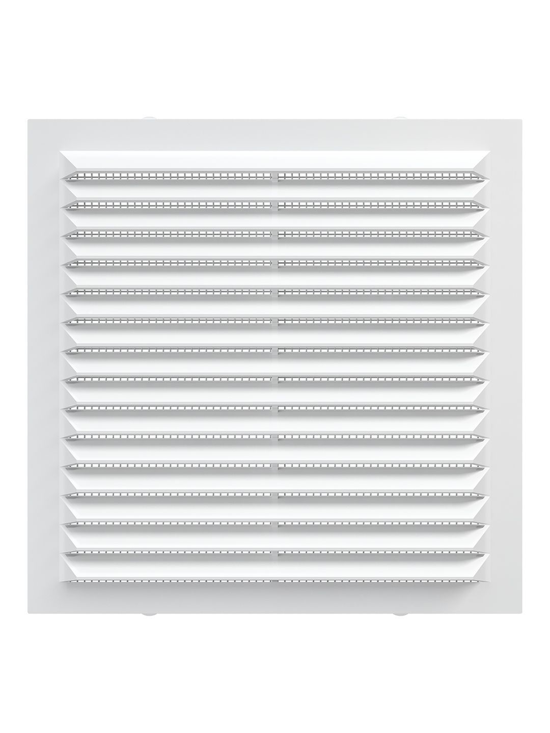 картинка Вентиляционная решетка 1313С ERA от магазина sp-market