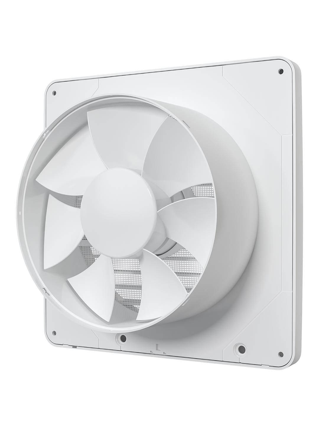 картинка Бытовой вентилятор ERA 6 ERA от магазина sp-market