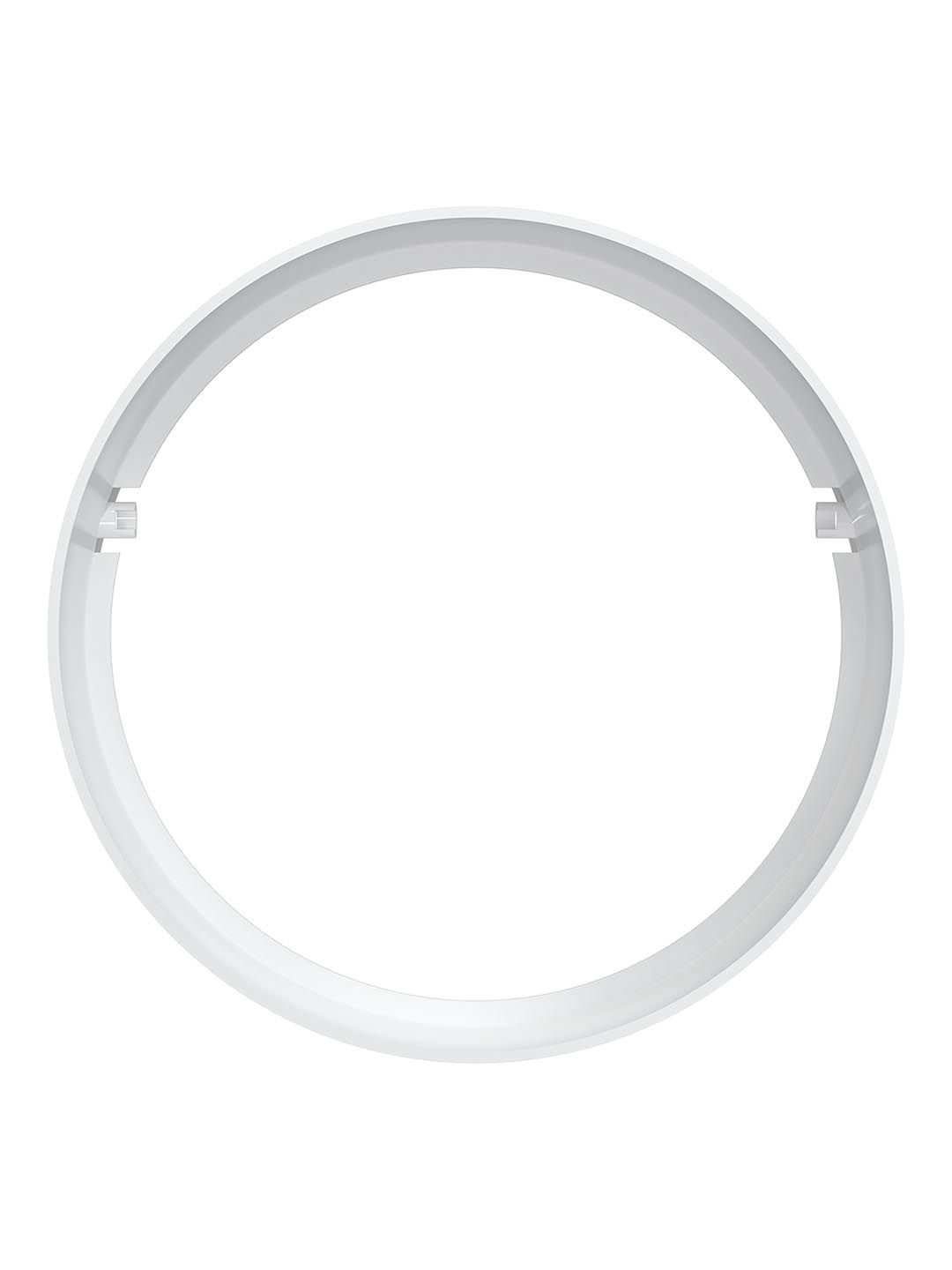 картинка Соеденитель 12,5СКП ERA от магазина sp-market