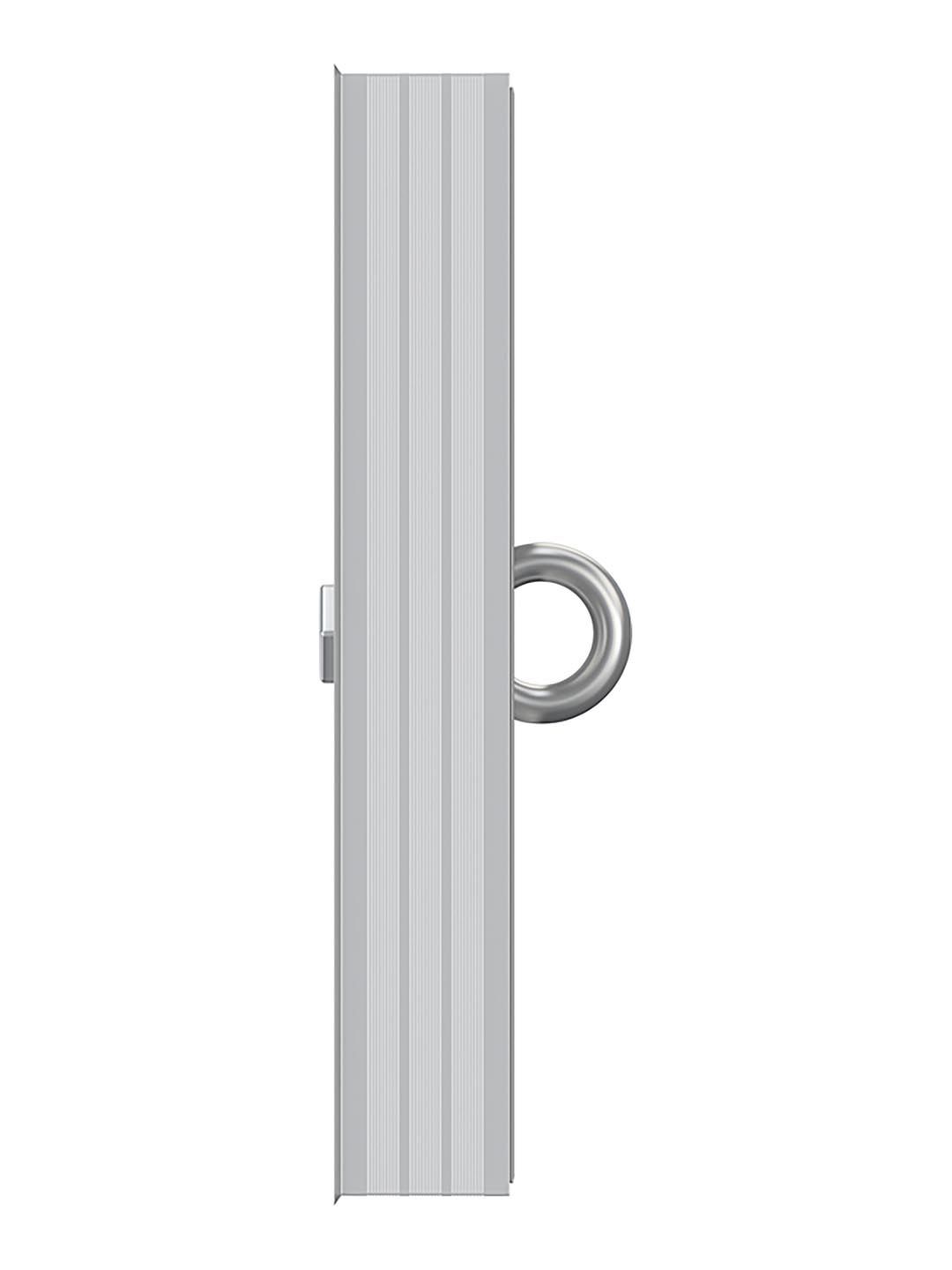 картинка Ревизионный люк D3030 floor EVECS от магазина sp-market