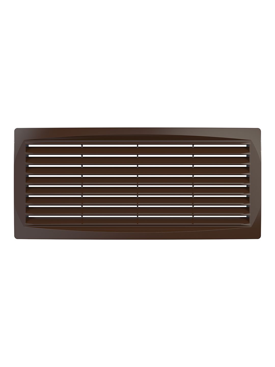 картинка Вентиляционная решетка 3013,5ДП кор ERA от магазина sp-market