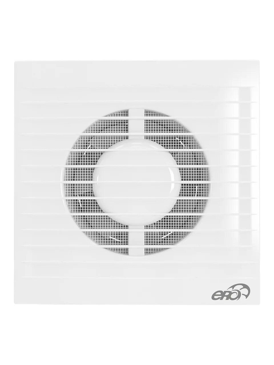 картинка Бытовой вентилятор E 100 S C MRe ERA от магазина sp-market