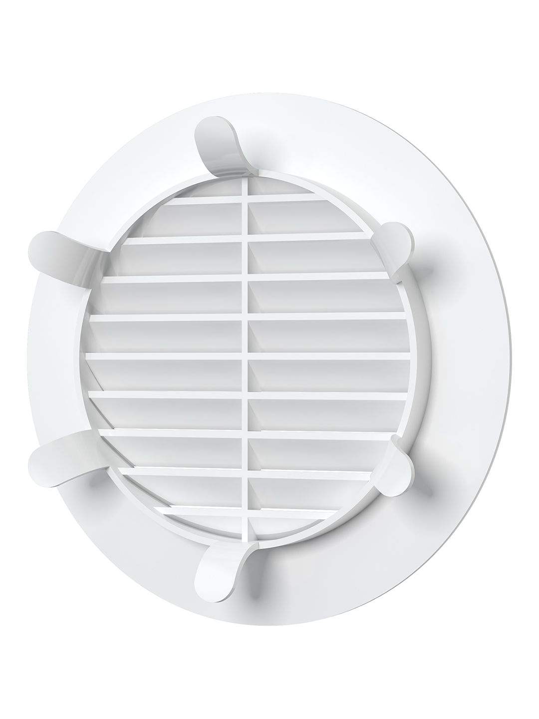 картинка Вентиляционная решетка 10RKL ERA от магазина sp-market