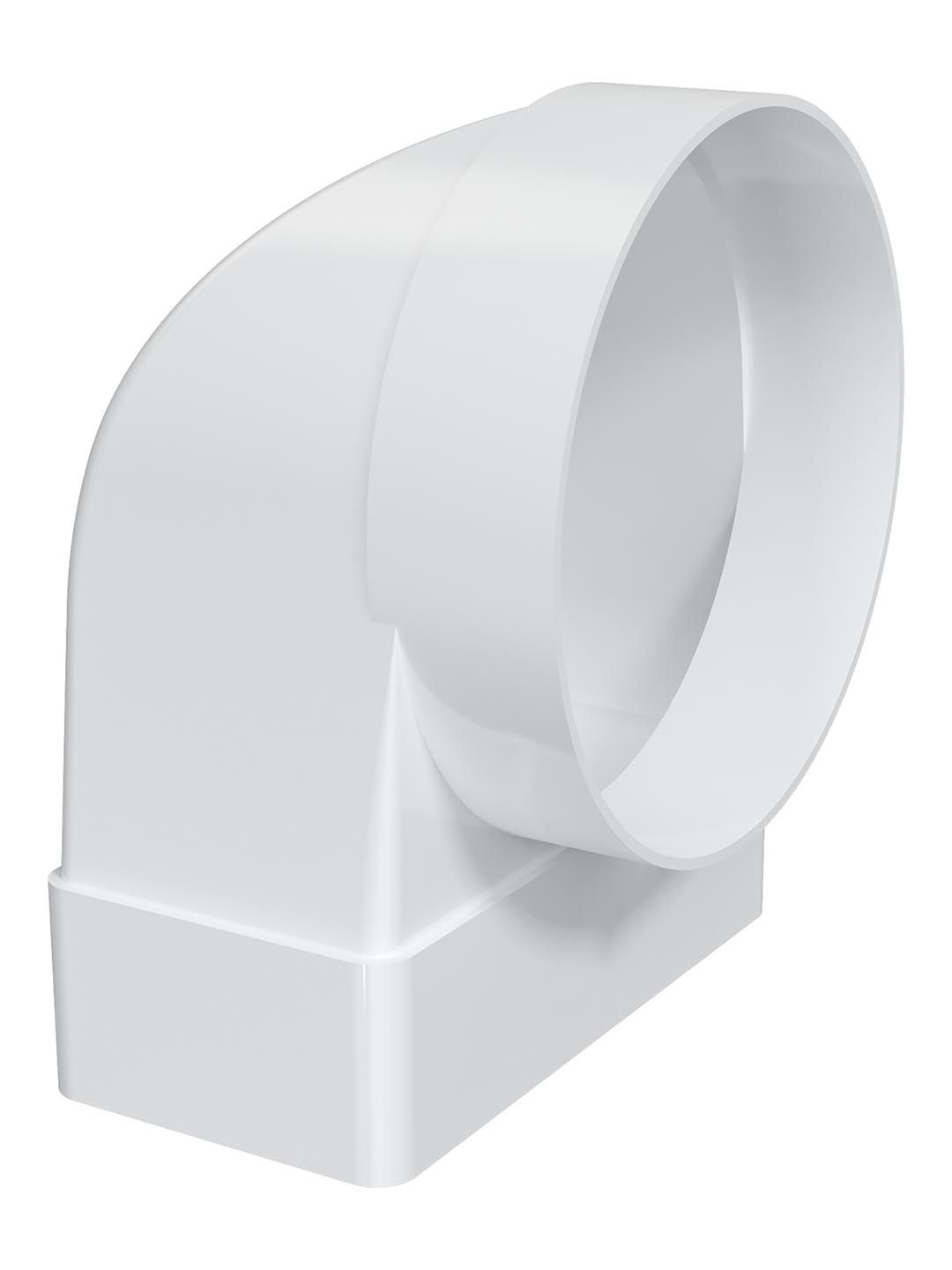 картинка Переходник 511СК10ФП ERA от магазина sp-market