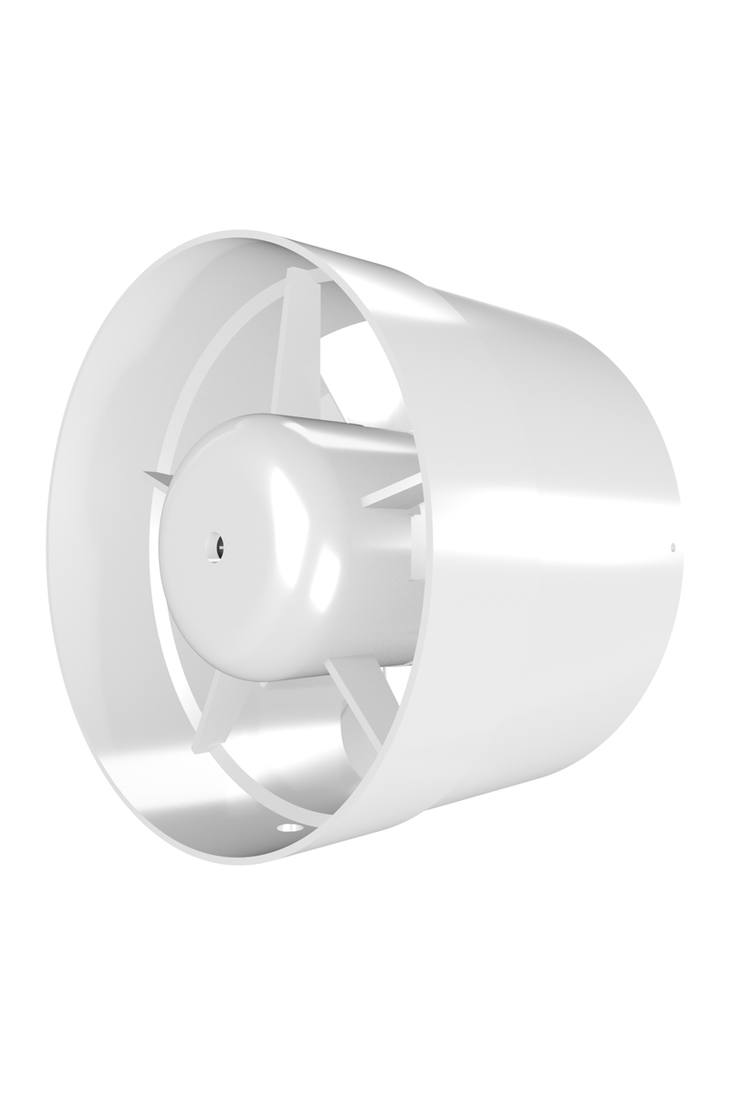 картинка Бытовой вентилятор PROFIT 5 BB ERA от магазина sp-market