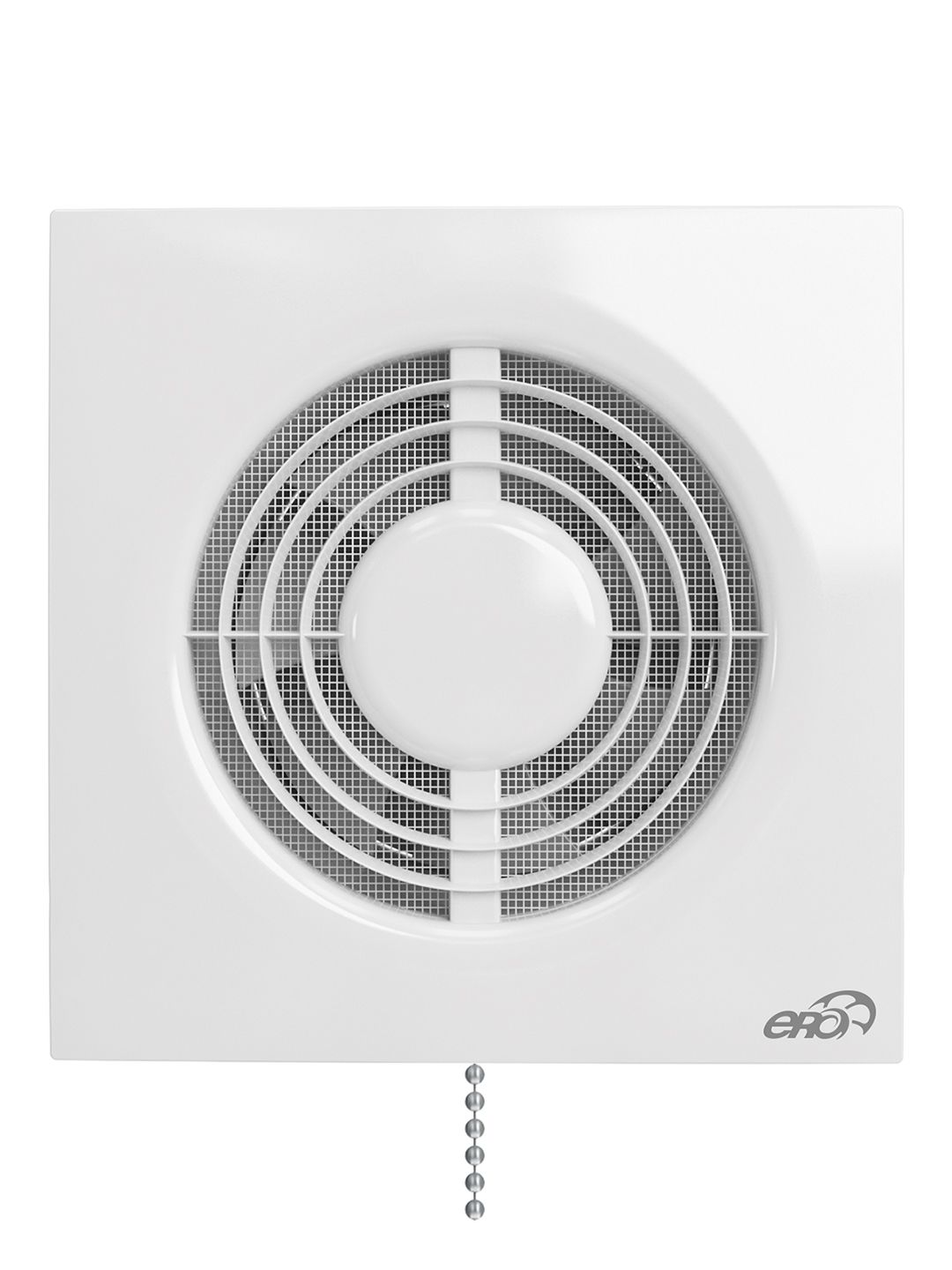 картинка Бытовой вентилятор NEO 5S -03 ERA от магазина sp-market