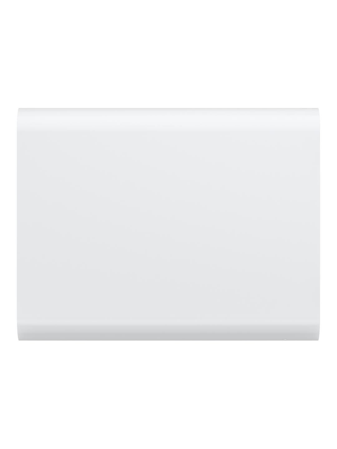 картинка Соединитель 511FC ERA от магазина sp-market