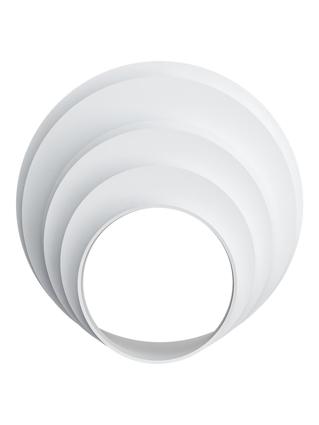 картинка Редуктор ПУ 16.15.12,5.12.10.8 ERA от магазина sp-market