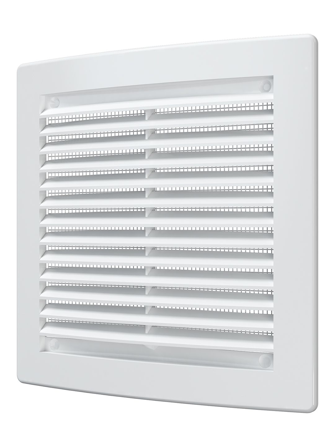 картинка Вентиляционная решетка 1515РЦ ERA от магазина sp-market