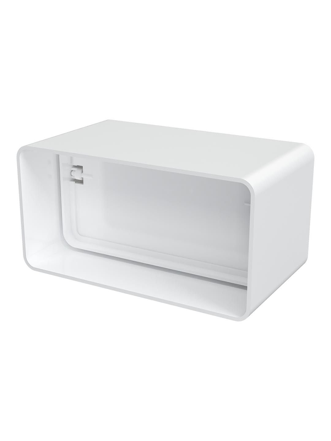 картинка Соеденитель 612СКПО ERA от магазина sp-market