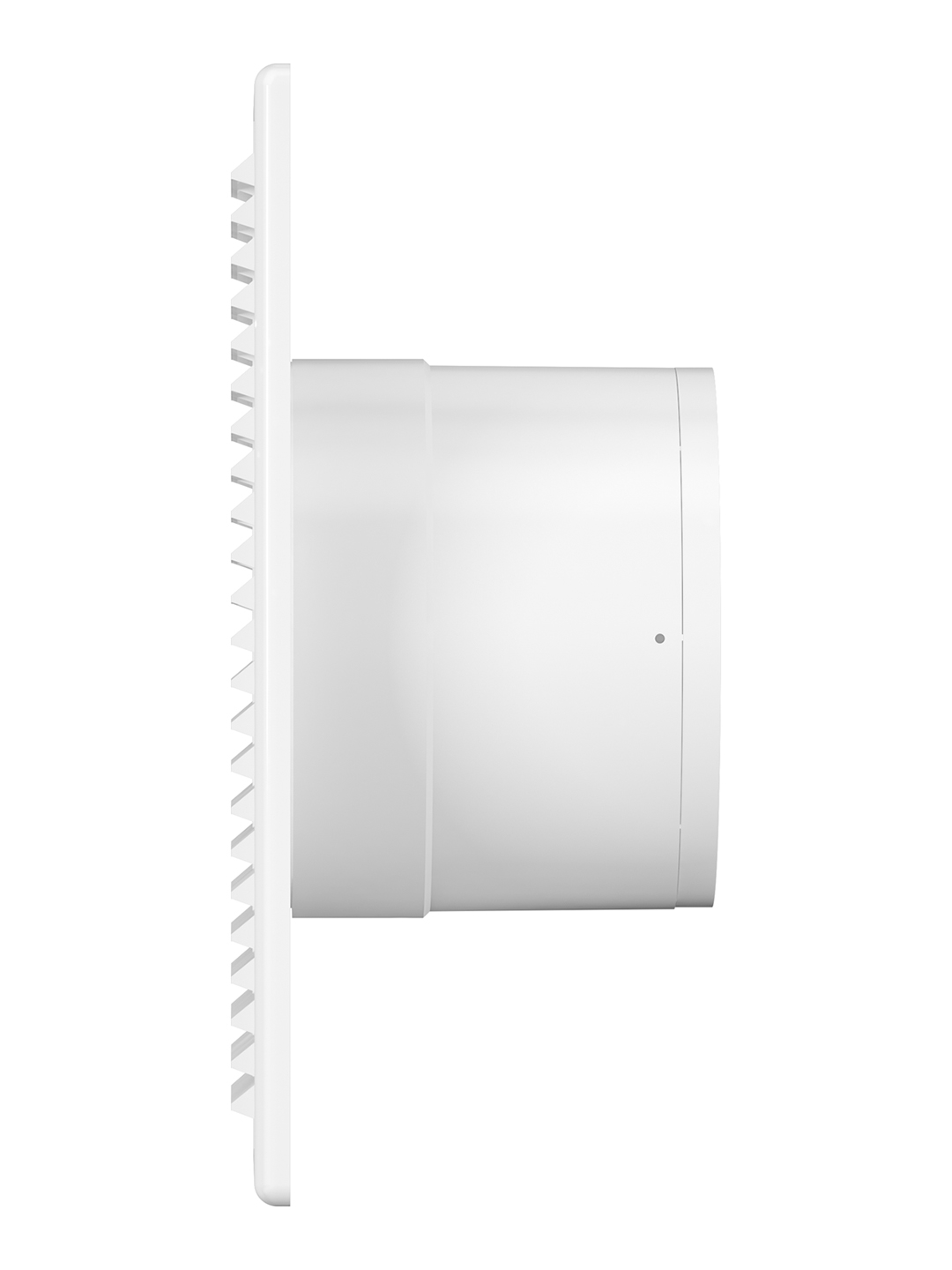 картинка Бытовой вентилятор C 5S C AURAMAX от магазина sp-market