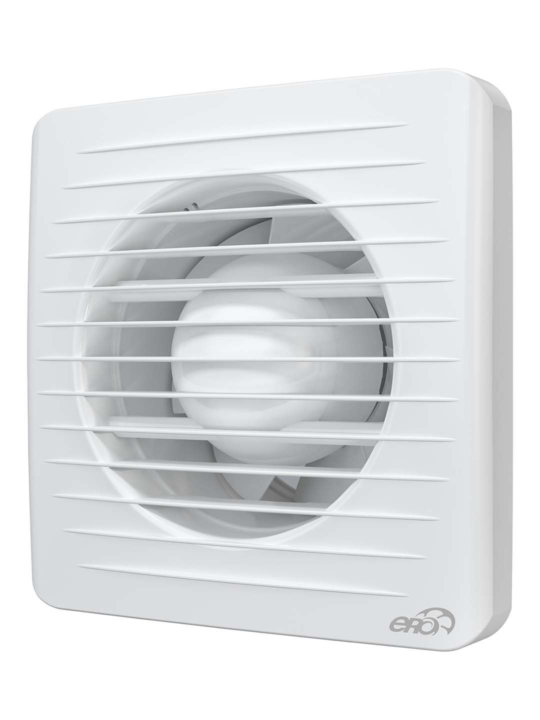 картинка Бытовой вентилятор ERA 4C ERA от магазина sp-market