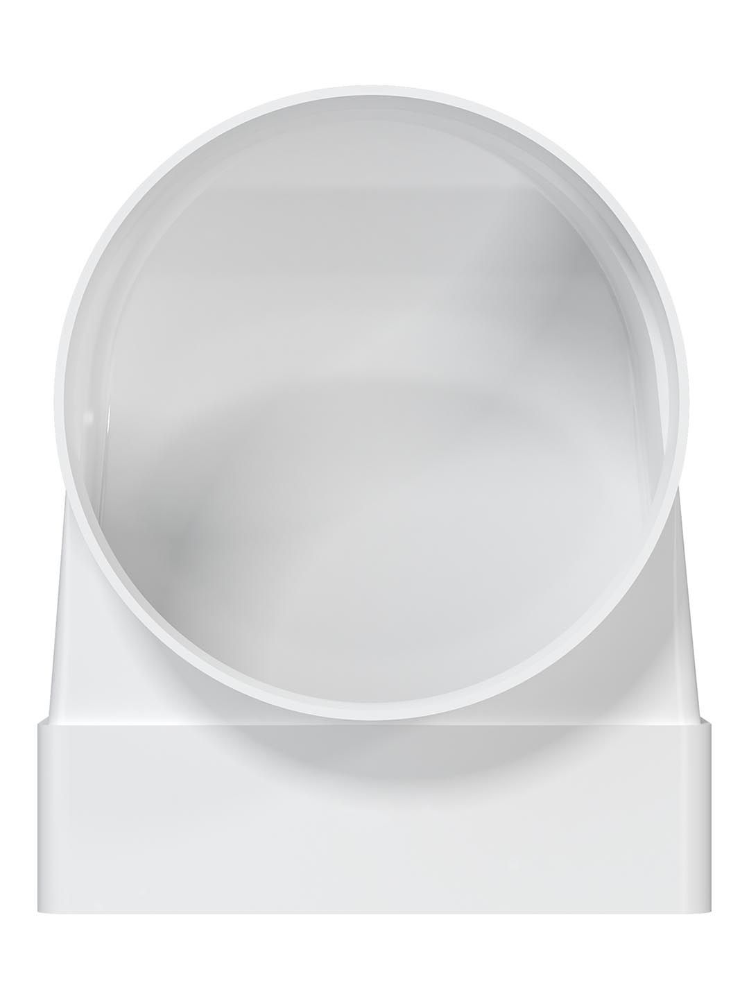 картинка Переходник 511СК10ФП ERA от магазина sp-market