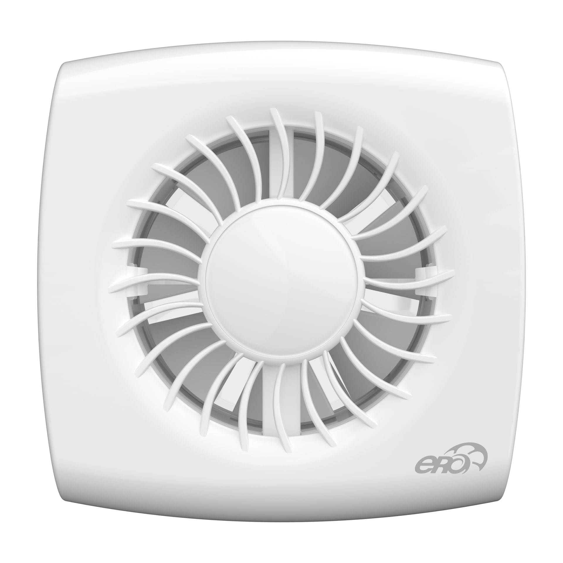 картинка Бытовой вентилятор WIND 120C ET ERA от магазина sp-market