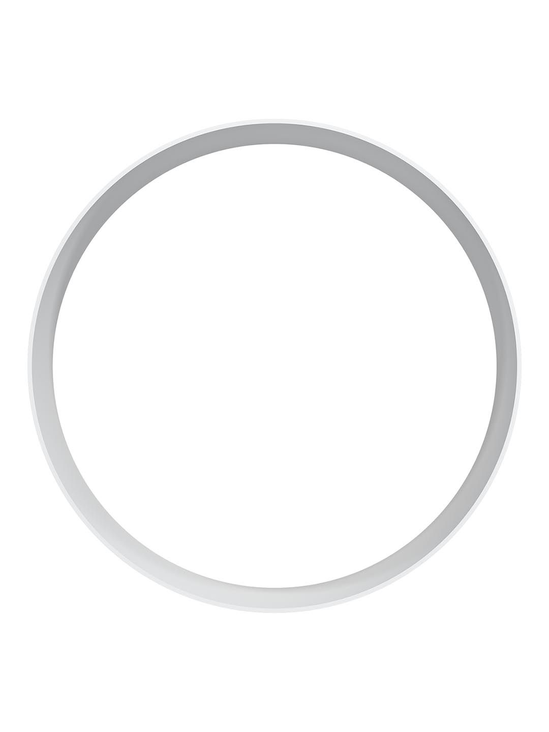 картинка Соединитель 12,5FC ERA от магазина sp-market