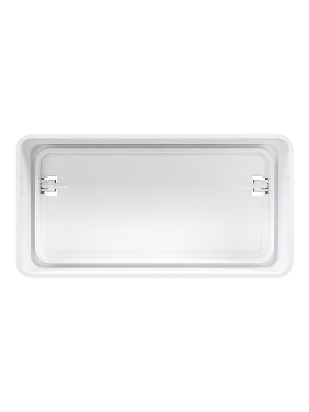 картинка Соеденитель 612СКПО ERA от магазина sp-market