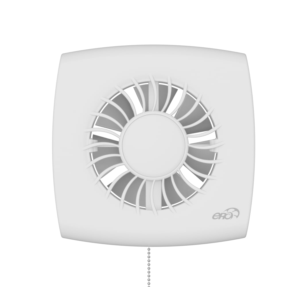 картинка Бытовой вентилятор WIND 100-02 ERA от магазина sp-market
